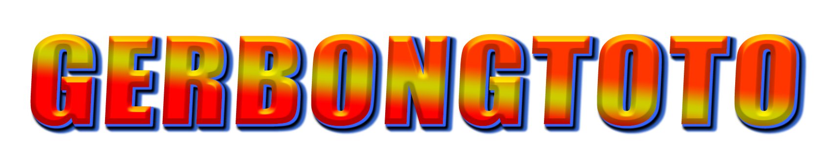 GerbongToto